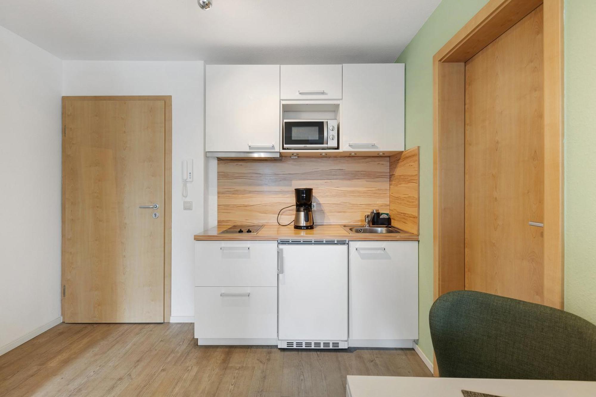Haus Bodanblick Bodman-Ludwigshafen Exteriör bild