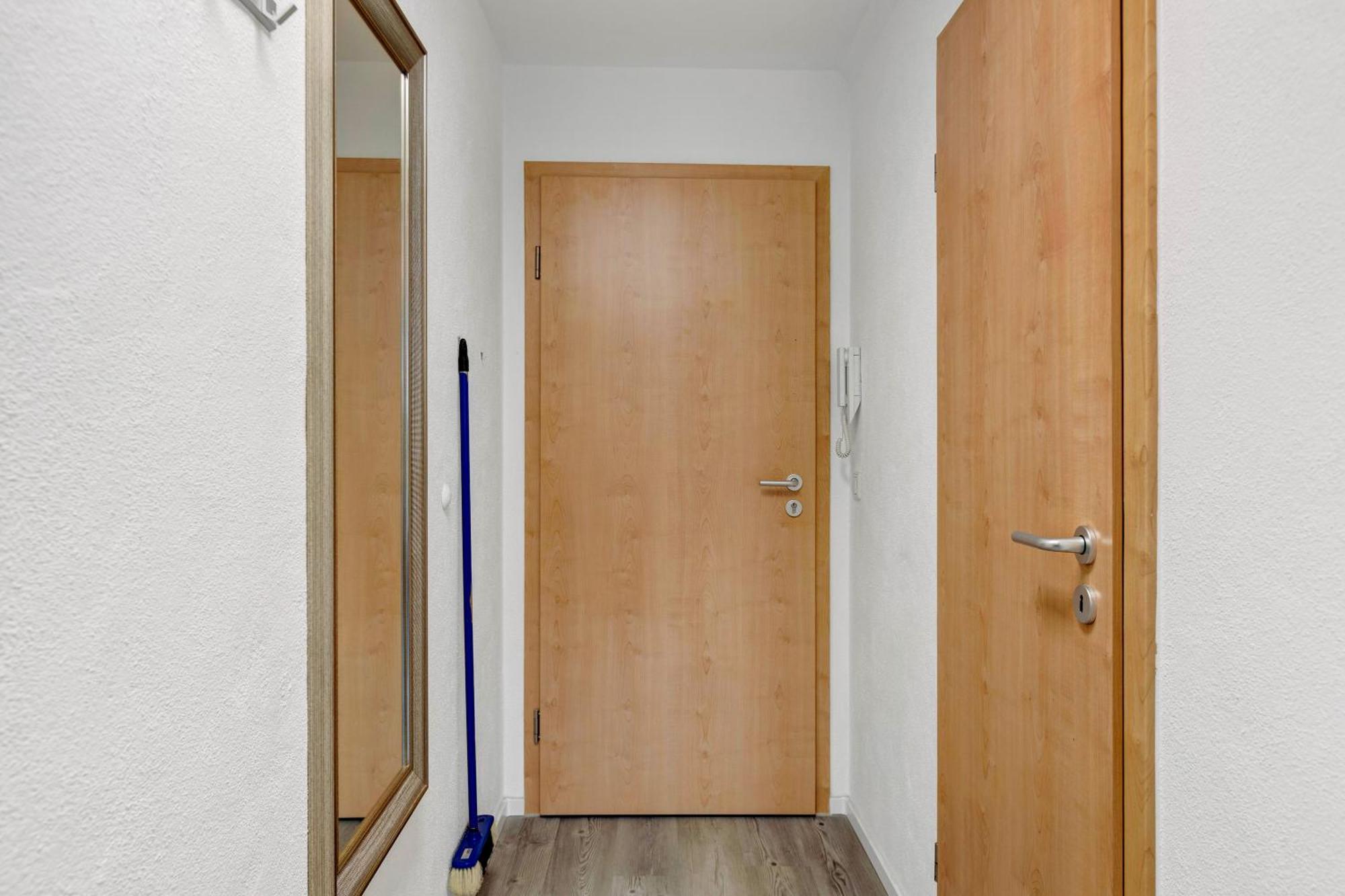 Haus Bodanblick Bodman-Ludwigshafen Exteriör bild